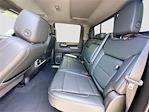 2024 GMC Sierra 2500 Crew Cab 4WD Pickup for sale #S0474A - photo 24