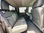 2024 GMC Sierra 2500 Crew Cab 4WD Pickup for sale #S0474A - photo 26