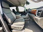 2024 GMC Sierra 2500 Crew Cab 4WD Pickup for sale #S0474A - photo 27