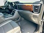 2024 GMC Sierra 2500 Crew Cab 4WD Pickup for sale #S0474A - photo 28