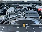 2024 GMC Sierra 2500 Crew Cab 4WD Pickup for sale #S0474A - photo 29