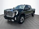 2024 GMC Sierra 2500 Crew Cab 4WD Pickup for sale #S0474A - photo 3
