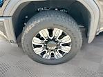 2024 GMC Sierra 2500 Crew Cab 4WD Pickup for sale #S0474A - photo 30