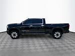 2024 GMC Sierra 2500 Crew Cab 4WD Pickup for sale #S0474A - photo 4