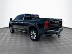 2024 GMC Sierra 2500 Crew Cab 4WD Pickup for sale #S0474A - photo 5