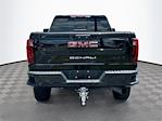 2024 GMC Sierra 2500 Crew Cab 4WD Pickup for sale #S0474A - photo 6