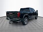2024 GMC Sierra 2500 Crew Cab 4WD Pickup for sale #S0474A - photo 7
