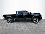 2024 GMC Sierra 2500 Crew Cab 4WD Pickup for sale #S0474A - photo 8