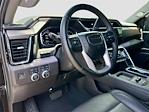 2024 GMC Sierra 2500 Crew Cab 4WD Pickup for sale #S0474A - photo 9