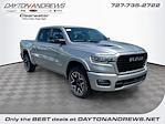 2025 Ram 1500 Crew Cab 4WD Pickup for sale #S0475 - photo 1