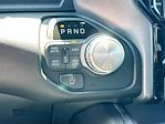 2025 Ram 1500 Crew Cab 4WD Pickup for sale #S0475 - photo 12