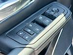 2025 Ram 1500 Crew Cab 4WD Pickup for sale #S0475 - photo 13