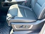 2025 Ram 1500 Crew Cab 4WD Pickup for sale #S0475 - photo 14