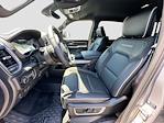 2025 Ram 1500 Crew Cab 4WD Pickup for sale #S0475 - photo 15