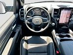 2025 Ram 1500 Crew Cab 4WD Pickup for sale #S0475 - photo 16