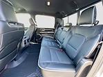 2025 Ram 1500 Crew Cab 4WD Pickup for sale #S0475 - photo 17