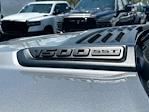 2025 Ram 1500 Crew Cab 4WD Pickup for sale #S0475 - photo 18