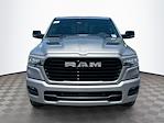 2025 Ram 1500 Crew Cab 4WD Pickup for sale #S0475 - photo 3