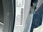 2025 Ram 1500 Crew Cab 4WD Pickup for sale #S0475 - photo 20