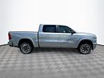 2025 Ram 1500 Crew Cab 4WD Pickup for sale #S0475 - photo 4