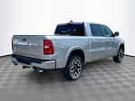2025 Ram 1500 Crew Cab 4WD Pickup for sale #S0475 - photo 2