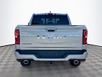 2025 Ram 1500 Crew Cab 4WD Pickup for sale #S0475 - photo 5