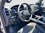 2025 Ram 1500 Crew Cab 4WD Pickup for sale #S0475 - photo 6