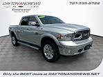 2017 Ram 1500 Crew Cab 4WD Pickup for sale #S0476A - photo 1