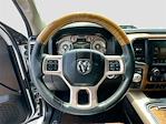 2017 Ram 1500 Crew Cab 4WD Pickup for sale #S0476A - photo 11