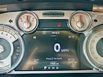 2017 Ram 1500 Crew Cab 4WD Pickup for sale #S0476A - photo 12