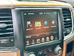 2017 Ram 1500 Crew Cab 4WD Pickup for sale #S0476A - photo 15