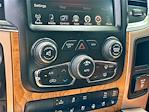 2017 Ram 1500 Crew Cab 4WD Pickup for sale #S0476A - photo 16