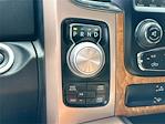 2017 Ram 1500 Crew Cab 4WD Pickup for sale #S0476A - photo 17