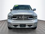 2017 Ram 1500 Crew Cab 4WD Pickup for sale #S0476A - photo 3