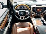 2017 Ram 1500 Crew Cab 4WD Pickup for sale #S0476A - photo 21