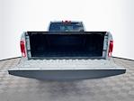 2017 Ram 1500 Crew Cab 4WD Pickup for sale #S0476A - photo 24