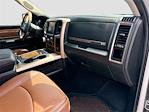 2017 Ram 1500 Crew Cab 4WD Pickup for sale #S0476A - photo 27