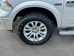 2017 Ram 1500 Crew Cab 4WD Pickup for sale #S0476A - photo 29