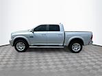 2017 Ram 1500 Crew Cab 4WD Pickup for sale #S0476A - photo 5