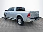 2017 Ram 1500 Crew Cab 4WD Pickup for sale #S0476A - photo 6