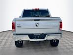 2017 Ram 1500 Crew Cab 4WD Pickup for sale #S0476A - photo 7