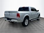 2017 Ram 1500 Crew Cab 4WD Pickup for sale #S0476A - photo 2