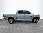 2017 Ram 1500 Crew Cab 4WD Pickup for sale #S0476A - photo 8