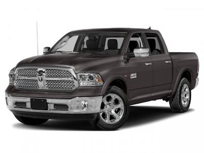 2015 Ram 1500 Crew Cab RWD Pickup for sale #S0479A - photo 1