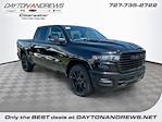 2025 Ram 1500 Crew Cab 4WD Pickup for sale #S0480 - photo 1
