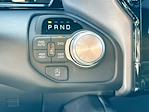 2025 Ram 1500 Crew Cab 4WD Pickup for sale #S0480 - photo 12
