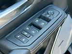 2025 Ram 1500 Crew Cab 4WD Pickup for sale #S0480 - photo 13