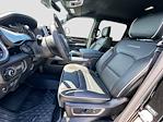2025 Ram 1500 Crew Cab 4WD Pickup for sale #S0480 - photo 15