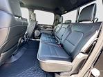 2025 Ram 1500 Crew Cab 4WD Pickup for sale #S0480 - photo 17