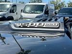 2025 Ram 1500 Crew Cab 4WD Pickup for sale #S0480 - photo 18